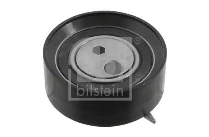 Шків привідного паса Febi Bilstein 14734