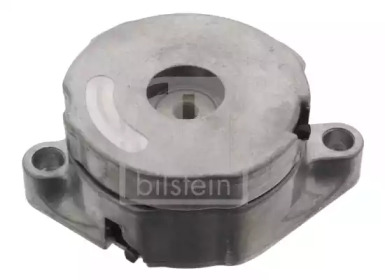 Натяжитель Febi Bilstein 14736
