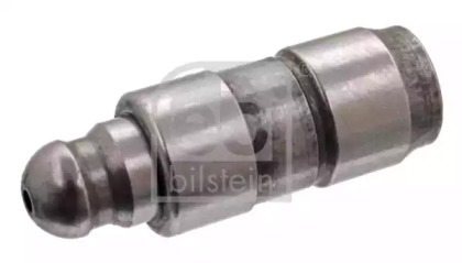 Гідрокомпенсатор Febi Bilstein 14737