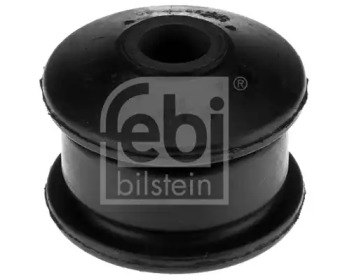 Сайлентблок Febi Bilstein 14739