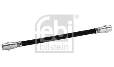 Шланг гальмівний гідравлічний Febi Bilstein 14764