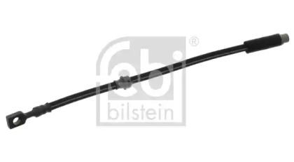 Шланг гальмівний гідравлічний Febi Bilstein 14765