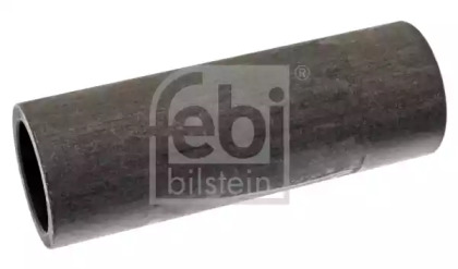Втулка сайлентблока Febi Bilstein 14767