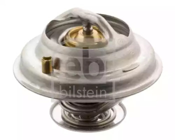 Термостат Febi Bilstein 14771