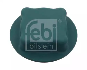 Крышка радіатора Febi Bilstein 14775