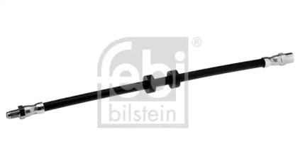 Шланг тормозной гідравлічний Febi Bilstein 14776