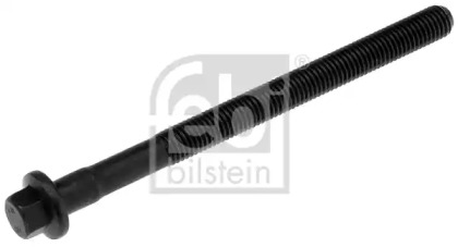 Болт головки циліндрів двигуна Febi Bilstein 14799