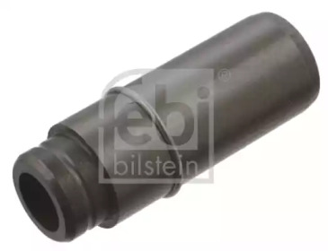 Управление Febi Bilstein 14825