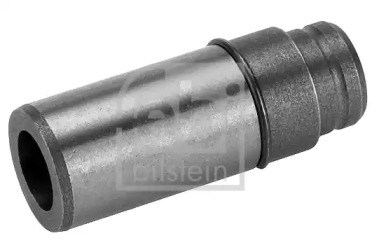 Управление Febi Bilstein 14828