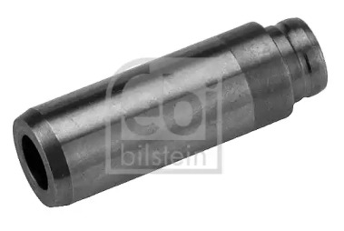 Управление Febi Bilstein 14831