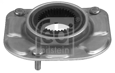 Опора амортизатора верхня Febi Bilstein 14845