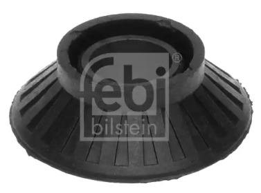 Сайлентблок Febi Bilstein 14891
