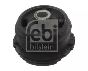 Сайлентблок Febi Bilstein 14897