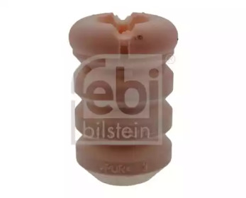 Відбійник амортизатора Febi Bilstein 14903
