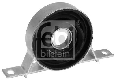 Опора валу Febi Bilstein 14919