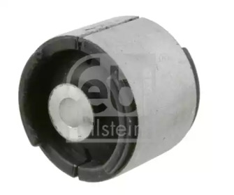 Сайлентблок Febi Bilstein 14923