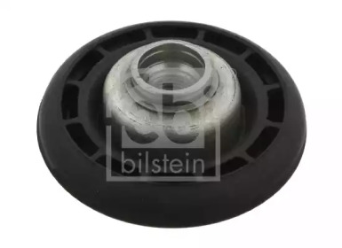 Опора амортизатора верхня Febi Bilstein 14941