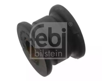 Втулка стабілізатора підвіски Febi Bilstein 14942