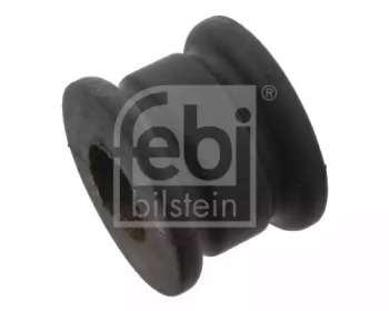 Втулка стабилизатора подвески Febi Bilstein 14944