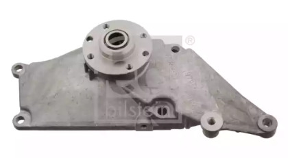 Кронштейн вентилятора Febi Bilstein 14946