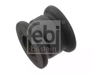 Втулка стабілізатора підвіски Febi Bilstein 14948