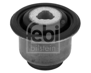 Сайлентблок Febi Bilstein 14949