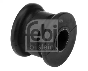 Втулка стабилизатора подвески Febi Bilstein 14950