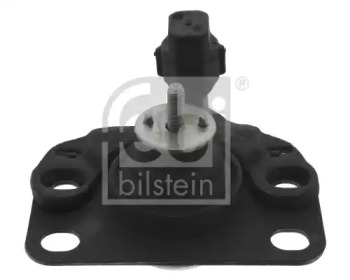 Подушка двигателя Febi Bilstein 14951