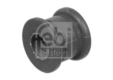 Втулка стабілізатора підвіски Febi Bilstein 14952