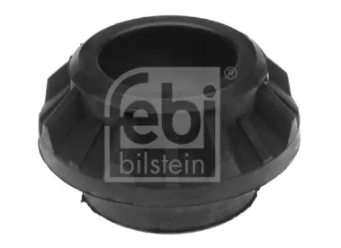 Опора амортизатора верхня Febi Bilstein 14954