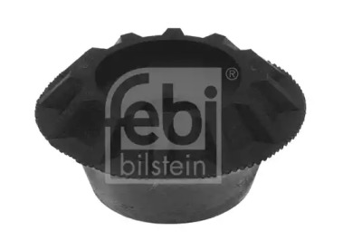 Опора амортизатора верхня Febi Bilstein 14956