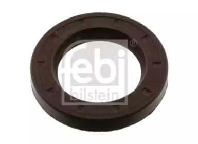 Сальник розподільного валу Renault Laguna I/ Volvo C70/ S40/S60/S70/S80/S90 95-02 (30x47x7) Febi Bilstein 14984