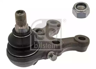 Шарнир Febi Bilstein 15068
