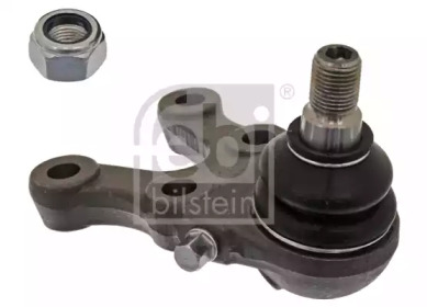 Шарнир Febi Bilstein 15069