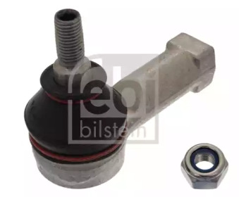 Накінечник кермової тяги Febi Bilstein 15074
