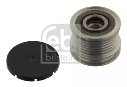 Механизм свободного хода Febi Bilstein 15154