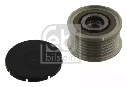 Механизм свободного хода Febi Bilstein 15155