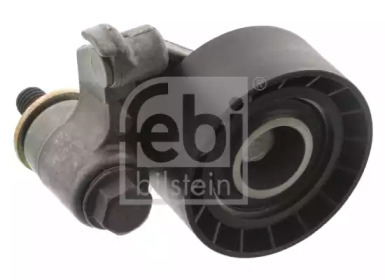 Шків Febi Bilstein 15175