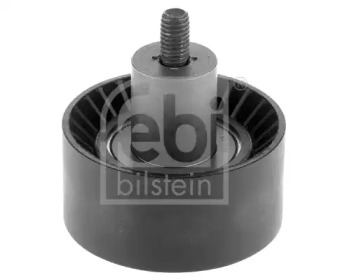 Шків Febi Bilstein 15177