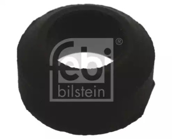 Прокладка болта кришки Febi Bilstein 15188