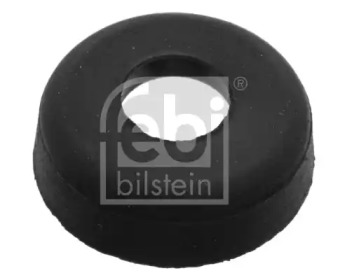 Прокладка болта кришки Febi Bilstein 15190