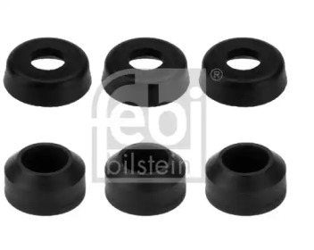 Ремкомплект ущільнення кришки Febi Bilstein 15192