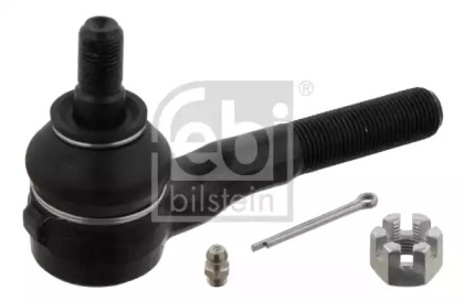 Шарнир Febi Bilstein 15272