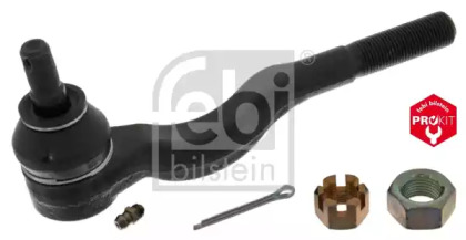 Шарнир PROKIT Febi Bilstein 15273