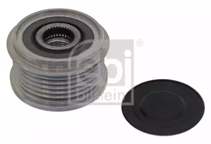 Шків Febi Bilstein 15274