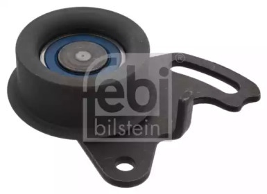 Шків Febi Bilstein 15277