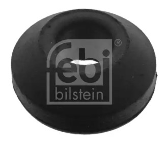 Ущільнення кришки Febi Bilstein 15278