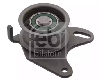 Шків Febi Bilstein 15279