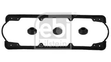 Комплект прокладок Febi Bilstein 15292