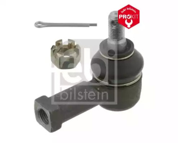 Шарнир PROKIT Febi Bilstein 15300